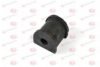 YAMATO J72025YMT Stabiliser Mounting